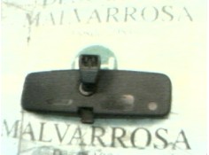 Recambio de espejo interior para peugeot 106 (s1) 1.0 referencia OEM IAM    2