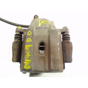 PINZA FRENO DELANTERA DERECHA 4773047020 