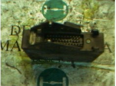 Recambio de abs para citroën xantia berlina 1.9 td sx referencia OEM IAM    2