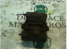 Recambio de pinza freno trasera izquierda para citroën xantia berlina 1.9 td sx referencia OEM IAM    2