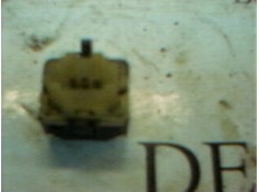 Recambio de mando elevalunas trasero derecho para volkswagen passat berlina (3a2) gl referencia OEM IAM    2