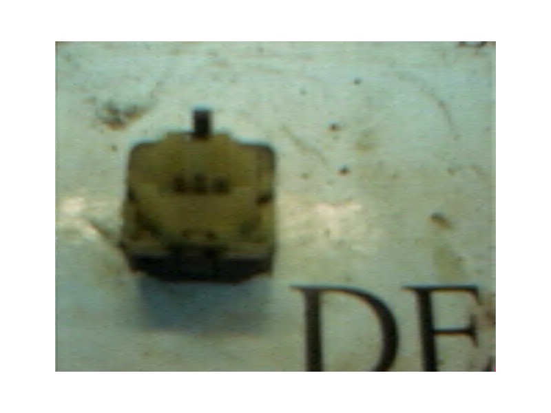 Recambio de mando elevalunas trasero derecho para volkswagen passat berlina (3a2) gl referencia OEM IAM   