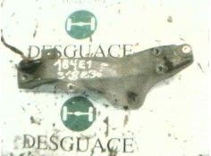 Recambio de soporte motor delantero para bmw serie 3 berlina (e36) 1.8 cat referencia OEM IAM   