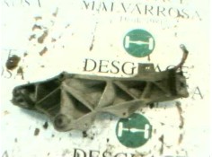 Recambio de soporte motor delantero para bmw serie 3 berlina (e36) 1.8 cat referencia OEM IAM    2