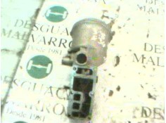 Recambio de soporte filtro aceite para bmw serie 3 berlina (e36) 1.8 cat referencia OEM IAM    2