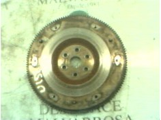 Recambio de volante motor para ford fiesta berl./courier 1.4 cat (pt-e) referencia OEM IAM   