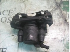 Recambio de pinza freno delantera izquierda para ford fiesta berl./courier 1.4 cat (pt-e) referencia OEM IAM    2