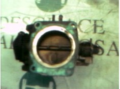 Recambio de caja mariposa para volvo serie 850 2.5 10v berlina referencia OEM IAM    2