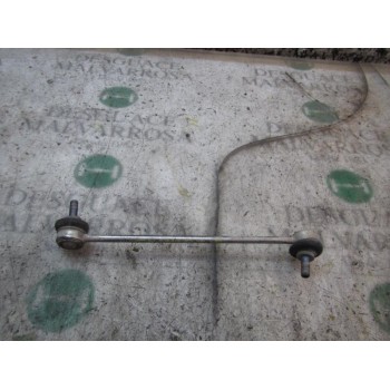 TIRANTE DELANTERO IZQUIERDO 52148016 