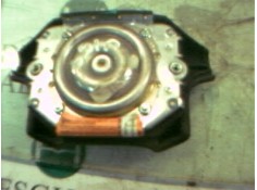 Recambio de airbag delantero izquierdo para volvo serie 850 2.5 10v berlina referencia OEM IAM    2