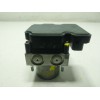 Recambio de abs para peugeot expert furgoneta (v_) 1.5 bluehdi 100 referencia OEM IAM   9821150280