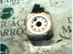 Recambio de enfriador aceite motor para volkswagen golf iii berlina (1h1) 1.9 tdi referencia OEM IAM    2