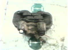 Recambio de pinza freno delantera izquierda para renault 5 (b/c40) 1.4 referencia OEM IAM    2
