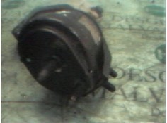 Recambio de soporte motor delantero para ford orion 1.8 diesel referencia OEM IAM    2