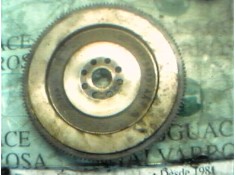 Recambio de volante motor para ford orion 1.8 diesel referencia OEM IAM    2