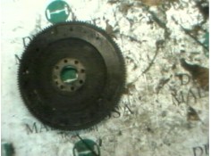 Recambio de volante motor para peugeot 205 berlina 1.8 diesel referencia OEM IAM    2