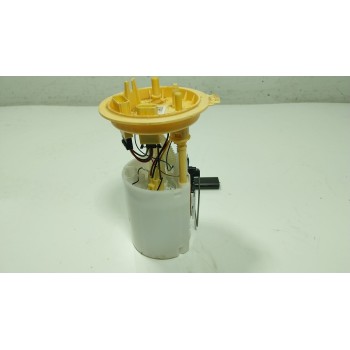 AFORADOR 5R3919050D 5R3919050D 