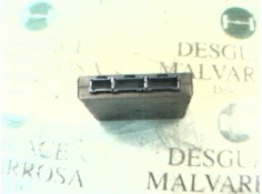 Recambio de modulo electronico para gmc chevrolet blazer 4wd lux automático referencia OEM IAM    2