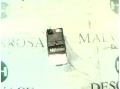 Recambio de mando elevalunas delantero derecho para gmc chevrolet blazer 4wd lux automático referencia OEM IAM    2