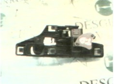 Recambio de maneta interior trasera derecha para gmc chevrolet blazer 4wd lux automático referencia OEM IAM    2