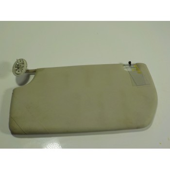 PARASOL IZQUIERDO 1915965 