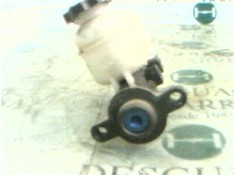 Recambio de bomba freno para gmc chevrolet blazer 4wd lux automático referencia OEM IAM    2