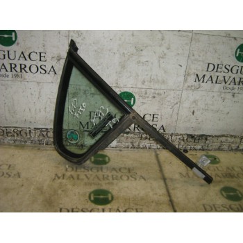 CRISTAL CUSTODIA TRASERO DERECHO 