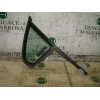 Recambio de cristal custodia trasero derecho para gmc chevrolet alero 2.4 ltr piel referencia OEM IAM   