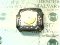 Recambio de airbag delantero izquierdo para gmc chevrolet blazer 4wd lux automático referencia OEM IAM    2