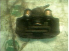 Recambio de pinza freno delantera derecha para renault rapid/express (f40) 1.6 diesel referencia OEM IAM    2