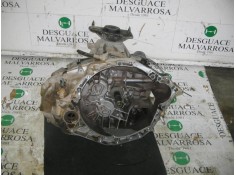 Recambio de caja cambios para renault safrane (b54) 2.2i referencia OEM IAM 7700748930 J7T762  2