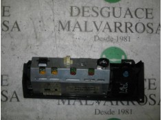 Recambio de mando multifuncion para renault safrane (b54) 2.2i referencia OEM IAM    2