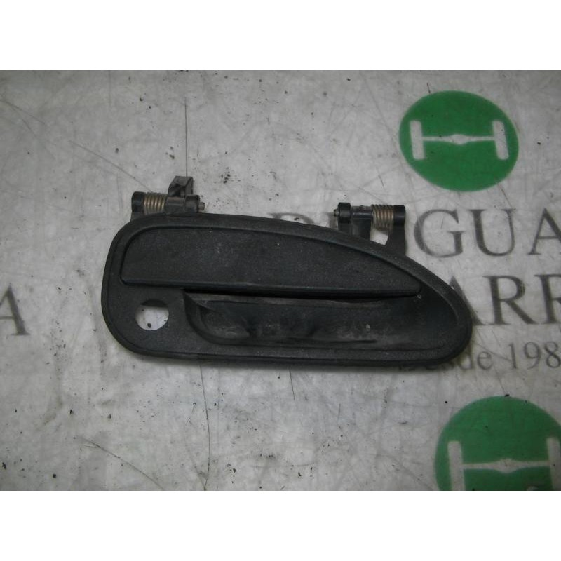 Recambio de maneta exterior delantera derecha para renault safrane (b54) 2.2i referencia OEM IAM   