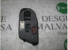 Recambio de mando elevalunas delantero izquierdo para renault safrane (b54) 2.2i referencia OEM IAM    2
