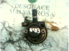 Recambio de bomba direccion para fiat palio weekend (178) 1.2 cat referencia OEM IAM 46413332 26071300FS 26071300FS 2