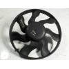 Recambio de electroventilador para citroën zx 1.9 diesel referencia OEM IAM   