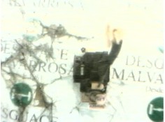 Recambio de cerradura puerta delantera derecha para fiat palio weekend (178) 1.2 cat referencia OEM IAM 46847044   2