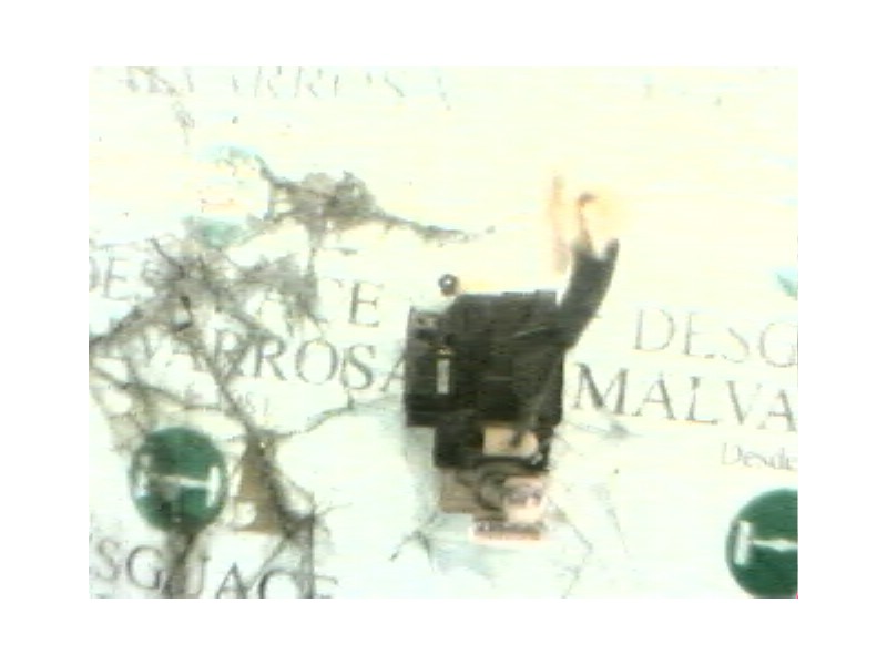 Recambio de cerradura puerta delantera derecha para fiat palio weekend (178) 1.2 cat referencia OEM IAM 46847044  