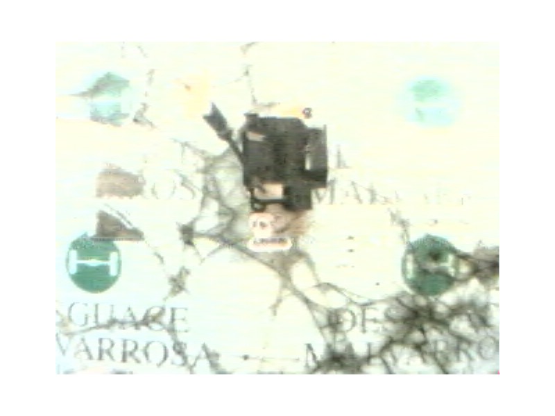 Recambio de cerradura puerta delantera izquierda para fiat palio weekend (178) 1.2 cat referencia OEM IAM 46847045  