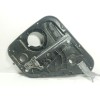 Recambio de elevalunas trasero izquierdo para hyundai tucson (tl, tle) 1.7 crdi referencia OEM IAM 83471D7000 83470D7100 