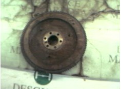 Recambio de volante motor para fiat punto berl. (176) 1.2 cat referencia OEM IAM    2