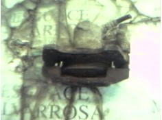 Recambio de pinza freno delantera derecha para fiat punto berl. (176) 1.2 cat referencia OEM IAM    2