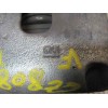 Recambio de pinza freno delantera derecha para opel corsa e selective referencia OEM IAM   