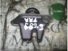 Recambio de maneta porton para fiat punto berl. (176) 1.2 cat referencia OEM IAM    2