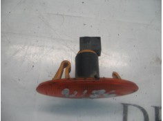 Recambio de piloto lateral izquierdo para fiat punto berl. (176) 1.7 turbodiesel referencia OEM IAM    2