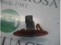 Recambio de piloto lateral derecho para fiat punto berl. (176) 1.7 turbodiesel referencia OEM IAM    2