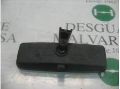 Recambio de espejo interior para fiat punto berl. (176) 1.7 turbodiesel referencia OEM IAM    2