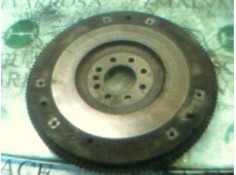 Recambio de volante motor para peugeot 205 berlina 1.8 diesel referencia OEM IAM   