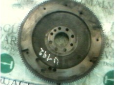 Recambio de volante motor para peugeot 205 berlina 1.8 diesel referencia OEM IAM    2