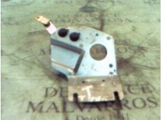 Recambio de articulacion limpia trasero para citroën ax 1.1 referencia OEM IAM    2